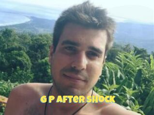 g_P_After_Shock Sexe et Porno