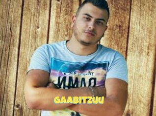 Gaabitzuu