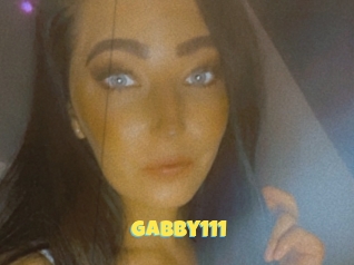 Gabby111