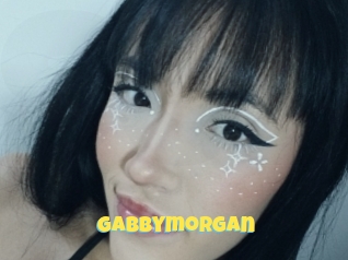 Gabbymorgan