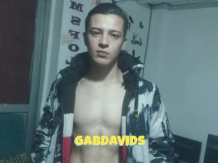 Gabdavids