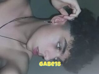 Gabe18