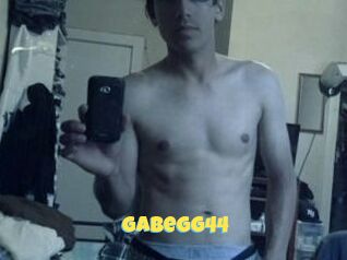 Gabegg44