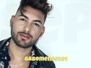 gabomensex01 Sexe et Porno