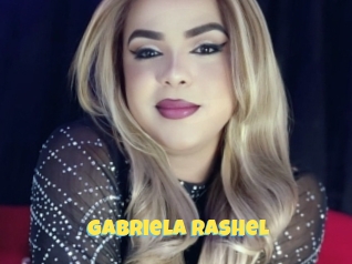 Gabriela_rashel