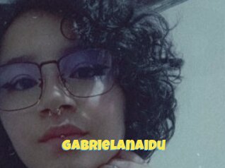 Gabrielanaidu