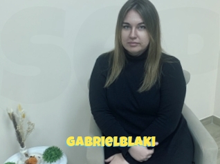 Gabrielblaki