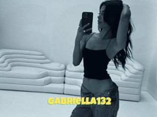 Gabriella132