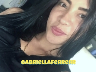 Gabriellaferrerr