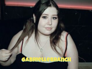 Gabriellebranch