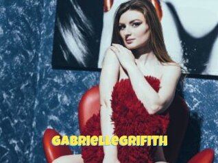 Gabriellegrifith