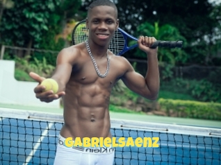 Gabrielsaenz