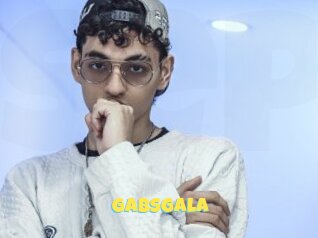 Gabsgala
