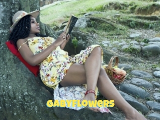 Gabyflowers