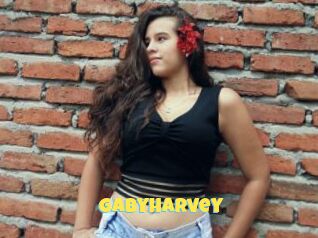Gabyharvey