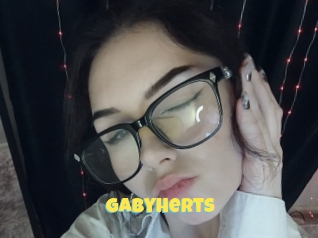 Gabyherts