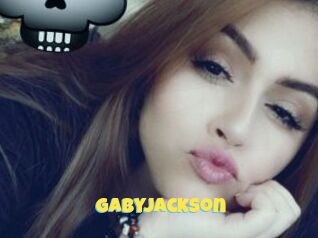 Gabyjackson