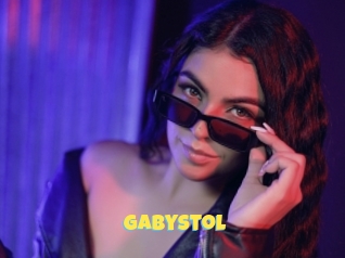 Gabystol