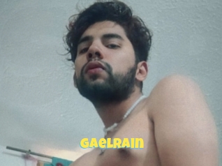 Gaelrain
