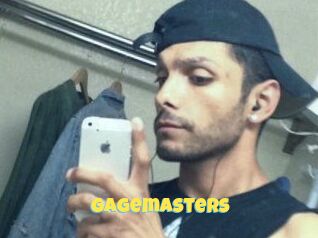 gagemasters Sexe et Porno