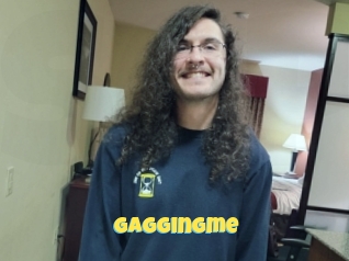 gaggingme Sexe et Porno
