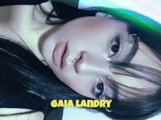 Gaia_landry