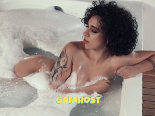 Gaiarost