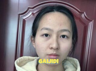 gaijidi Sexe et Porno