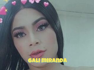 Gali_miranda