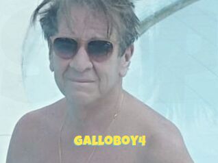Galloboy4