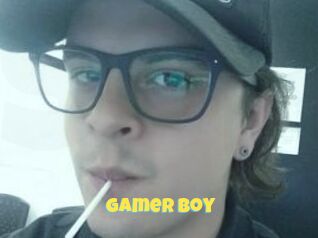 Gamer_boy