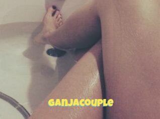 Ganjacouple