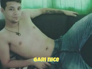 Gari_nice