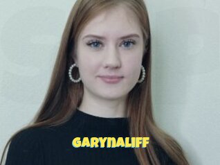 Garynaliff