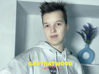 Garynatwood