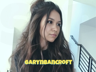 Garynbancroft