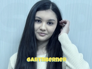 Garynberner