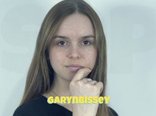 Garynbissey