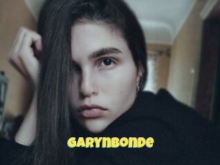 Garynbonde