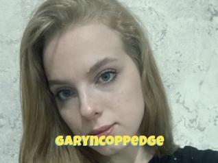 Garyncoppedge