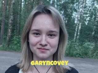Garyncovey