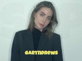 Garyndrews