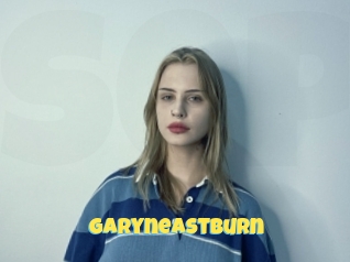 garyneastburn Sexe et Porno