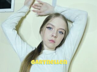 Garynellen