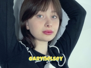 garynelsey Sexe et Porno