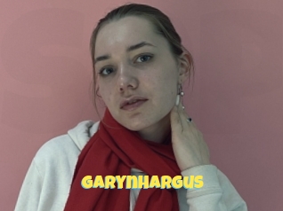 garynhargus Sexe et Porno