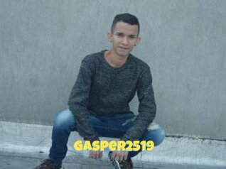 Gasper2519