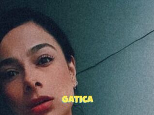 gatica Sexe et Porno
