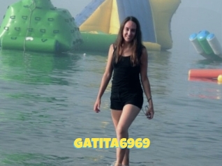 Gatita6969