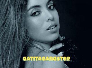 Gatitagangster